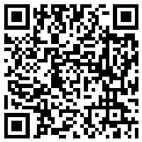 QR Code for bitcoin:bitcoin:bitcoin:bitcoin:dogecoin:DBR6HQL18iP9AANU4JDxtQ9tk3JeGurFEV