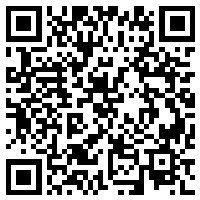 QR Code for bitcoin:bitcoin:bitcoin:bitcoin:dogecoin:DBReW7b4wQr66kmvW3VprqJsLBAbJAEM27