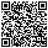 QR Code for bitcoin:bitcoin:bitcoin:bitcoin:dogecoin:DBRefCjosKzc9b376hBeYevyo3EKc4kL9E