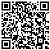 QR Code for bitcoin:bitcoin:bitcoin:bitcoin:dogecoin:DBRezqSoTkGXecgRJPMpJSJi4vYVFN6LoP