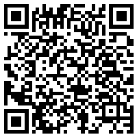 QR Code for bitcoin:bitcoin:bitcoin:bitcoin:dogecoin:DBRugMgJmQgS8YFu1mkTNGvgs3Wn1WPMPy