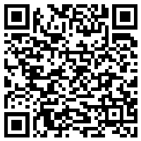 QR Code for bitcoin:bitcoin:bitcoin:bitcoin:dogecoin:DBRy42YV3U96MH8iuCa9c57LtTdXMopd3q