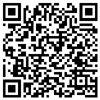 QR Code for bitcoin:bitcoin:bitcoin:bitcoin:dogecoin:DBS616Lcac8UfMhLD3RrefQuSgLwv154YR