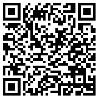 QR Code for bitcoin:bitcoin:bitcoin:bitcoin:dogecoin:DBSDB9ZoE5LRuEMPUTCD9pEEjTYmLdvvV8