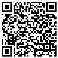 QR Code for bitcoin:bitcoin:bitcoin:bitcoin:dogecoin:DBSNDFdJNGTs2bxtM4SySghsz79829pAbe