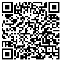 QR Code for bitcoin:bitcoin:bitcoin:bitcoin:dogecoin:DBSRfJbPdgvrRCuMunccSj2Gwu18GdfStF
