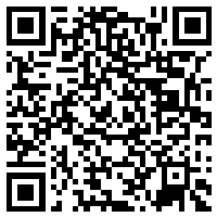 QR Code for bitcoin:bitcoin:bitcoin:bitcoin:dogecoin:DBSYP1DiwT6V2LLacCGb2rGGaUJDb6Vppn