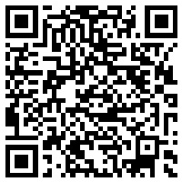 QR Code for bitcoin:bitcoin:bitcoin:bitcoin:dogecoin:DBT1ViAAVrHq7DCQd8uVTdpFAD9c2aBsNB