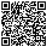 QR Code for bitcoin:bitcoin:bitcoin:bitcoin:dogecoin:DBT5yompAFPYh7PBDV2mT6VmCvZCCK1iKA