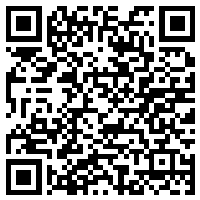 QR Code for bitcoin:bitcoin:bitcoin:bitcoin:dogecoin:DBTAjSLAk4bPcx1QJSuRzrVLnHAPoCyg19