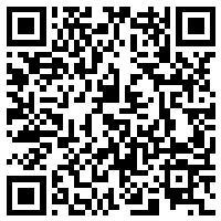 QR Code for bitcoin:bitcoin:bitcoin:bitcoin:dogecoin:DBTNzAw5SEA5fogdKefoMHiemYAWbQqNe9