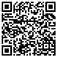 QR Code for bitcoin:bitcoin:bitcoin:bitcoin:dogecoin:DBTkgZCKbmPRUnJMvrGLnvpTGRKfSE8BYD