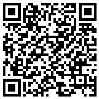 QR Code for bitcoin:bitcoin:bitcoin:bitcoin:dogecoin:DBTrB4Mp1oa1JaXaWRkitNNtzFjQtkPkg4