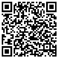 QR Code for bitcoin:bitcoin:bitcoin:bitcoin:dogecoin:DBTrLRK9BhmAkJHrm1wkzc96f9enTY7ryX