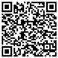 QR Code for bitcoin:bitcoin:bitcoin:bitcoin:dogecoin:DBTscdip8KTU4HTJ8LTdJFXTgiN1KEPq2H