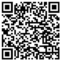 QR Code for bitcoin:bitcoin:bitcoin:bitcoin:dogecoin:DBU3Q4mtaMnPdsu1YNnwPpewE4fBEe9PD9