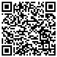 QR Code for bitcoin:bitcoin:bitcoin:bitcoin:dogecoin:DBU9pBPmdgH4dU5CLb3mVf37muVRzzZPCE