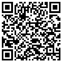 QR Code for bitcoin:bitcoin:bitcoin:bitcoin:dogecoin:DBUGRASNmdJKoJVBgCi9D3jqBrd53ELnz2