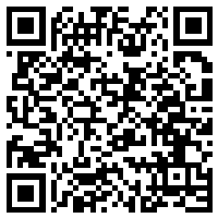 QR Code for bitcoin:bitcoin:bitcoin:bitcoin:dogecoin:DBUYTmceudLTBd3TnxDMMpyGKYMMMJcHd8