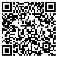 QR Code for bitcoin:bitcoin:bitcoin:bitcoin:dogecoin:DBUbyRXwT3zerrbUSEWd26WYASk8nCLspc