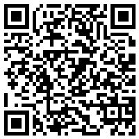 QR Code for bitcoin:bitcoin:bitcoin:bitcoin:dogecoin:DBUdJ6oEBf8d4NB8PQFDFMyPH25KTYfbog