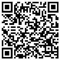 QR Code for bitcoin:bitcoin:bitcoin:bitcoin:dogecoin:DBUuTbCMSkJjVvADAaPNhD6dEEqmrwcPxt