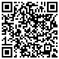 QR Code for bitcoin:bitcoin:bitcoin:bitcoin:dogecoin:DBV1wtA4gWQCDwokkBCFrAz2Y9eJtmEbTg