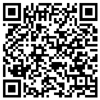 QR Code for bitcoin:bitcoin:bitcoin:bitcoin:dogecoin:DBVQ7YcdXo7VWRXL4jApZWpbKSRxSKdapd