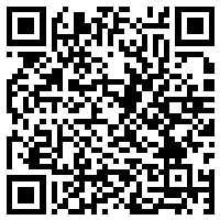 QR Code for bitcoin:bitcoin:bitcoin:bitcoin:dogecoin:DBVUZ1PQcpbkToWTQeKXnnw2X7JMUd32DP