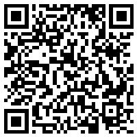 QR Code for bitcoin:bitcoin:bitcoin:bitcoin:dogecoin:DBVXxFXWsDLjdbFpKY4s7UmP2Gp7LFuJPL