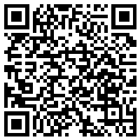QR Code for bitcoin:bitcoin:bitcoin:bitcoin:dogecoin:DBVo4D44ZdmAk7U6bs3cXC6jq7nG1xPK8L