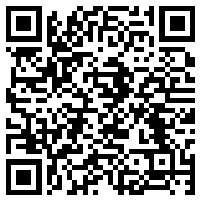 QR Code for bitcoin:bitcoin:bitcoin:bitcoin:dogecoin:DBVufu4VCvdeVbfBofaZR2EqmTv5tVqW6w