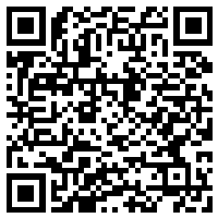 QR Code for bitcoin:bitcoin:bitcoin:bitcoin:dogecoin:DBW4NXYXNyfLPRA76tDRdc2SY8W5NbHxRH
