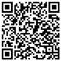 QR Code for bitcoin:bitcoin:bitcoin:bitcoin:dogecoin:DBW6xy63RKLSaCEBehm9aMBuS2roVHdAeE