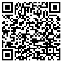 QR Code for bitcoin:bitcoin:bitcoin:bitcoin:dogecoin:DBW7yvcTee49MWAW7qXcgbcCQsombSwUpi