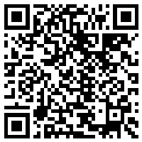 QR Code for bitcoin:bitcoin:bitcoin:bitcoin:dogecoin:DBWDBftGpgQLgBCxrBWExk3k4FUz9pf71g