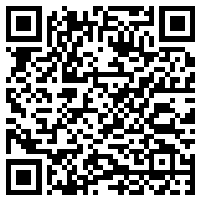 QR Code for bitcoin:bitcoin:bitcoin:bitcoin:dogecoin:DBWDuSDL69qiaxHyGyusnvfBdd7Ru9Dt2D