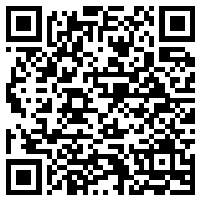 QR Code for bitcoin:bitcoin:bitcoin:bitcoin:dogecoin:DBWF63kogCMRefbULxk9oa1W1sSSXUX4dm
