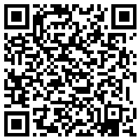 QR Code for bitcoin:bitcoin:bitcoin:bitcoin:dogecoin:DBWWLJSPBAvbCQLhACb3QJpTxzAFRWK4AX