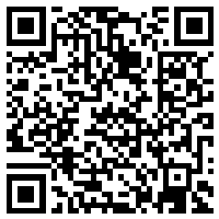 QR Code for bitcoin:bitcoin:bitcoin:bitcoin:dogecoin:DBWXoxdpEeLqMmk98mxWDQ2znpAw47F3Gu