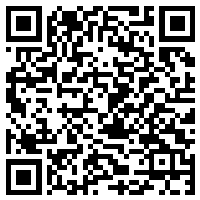 QR Code for bitcoin:bitcoin:bitcoin:bitcoin:dogecoin:DBWsRZaD3MNc8iYDDBuC4fTkcd1iuYDfUB