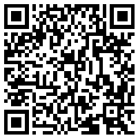 QR Code for bitcoin:bitcoin:bitcoin:bitcoin:dogecoin:DBWsVG3rdYPjecJaitMCXM1vZp7zafuZyb