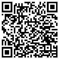 QR Code for bitcoin:bitcoin:bitcoin:bitcoin:dogecoin:DBX2VjV7aq6QTbSQLi2sFsscQAN6d4jwGJ