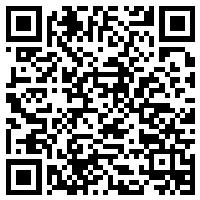 QR Code for bitcoin:bitcoin:bitcoin:bitcoin:dogecoin:DBXEArj8tHLc4YLzer5tYNDRxth7LSmF27