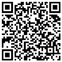 QR Code for bitcoin:bitcoin:bitcoin:bitcoin:dogecoin:DBXZ29CJUU2mZw3For3gsQStCqC1dLD9FN
