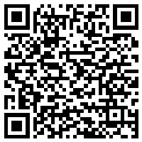 QR Code for bitcoin:bitcoin:bitcoin:bitcoin:dogecoin:DBXa6aMB9tXss78VHTa5LZinFkncncm8WR