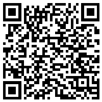 QR Code for bitcoin:bitcoin:bitcoin:bitcoin:dogecoin:DBXdEbrsDhSWL2KDhiTsWKDDFqrTki5Rcd