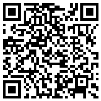 QR Code for bitcoin:bitcoin:bitcoin:bitcoin:dogecoin:DBXqRJbCtzp7FmKe1LiP6bCKPyCEBLu8ta