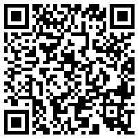 QR Code for bitcoin:bitcoin:bitcoin:bitcoin:dogecoin:DBY96M3qy1DtJnfPs3comHFLY4CD8FDNJZ