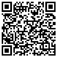 QR Code for bitcoin:bitcoin:bitcoin:bitcoin:dogecoin:DBYibstdbcbfCf48ozMWECCodGCP6b2UoQ